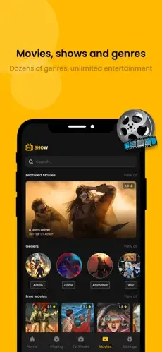 jio-hotstar-toll-free-number download Movies and shows