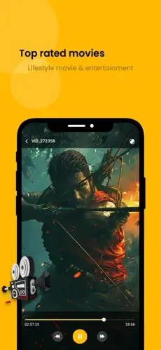 jio-hotstar-toll-free-number download Top Rated Movies