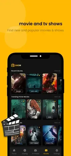 jio-hotstar-toll-free-number download movie