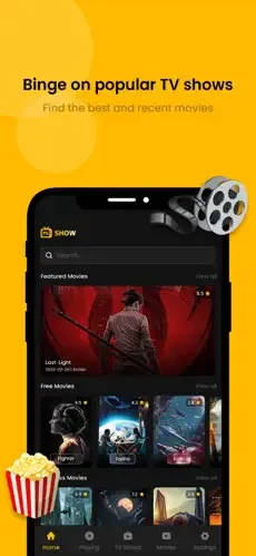 jio-hotstar-toll-free-number download tv show